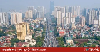 Đề xuất giảm mức thu lệ phí trước bạ nhà, đất, ô tô, xe máy cho công dân có định danh điện tử mức độ 2