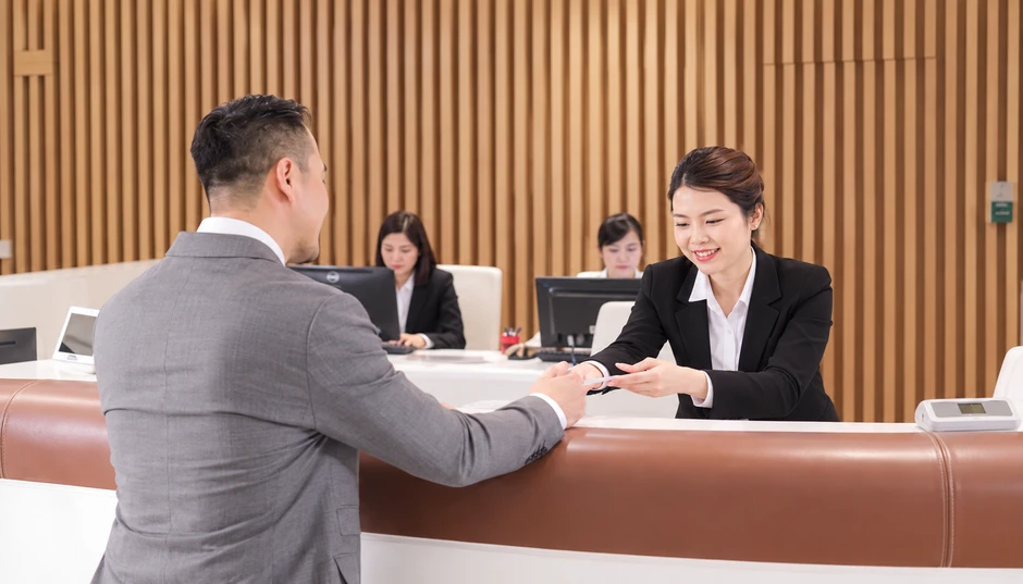 Đề xuất giám sát phòng chống rửa tiền với khách VIP, lãnh đạo ngân hàng Đề xuất giám sát phòng chống rửa tiền với khách VIP, lãnh đạo ngân hàng