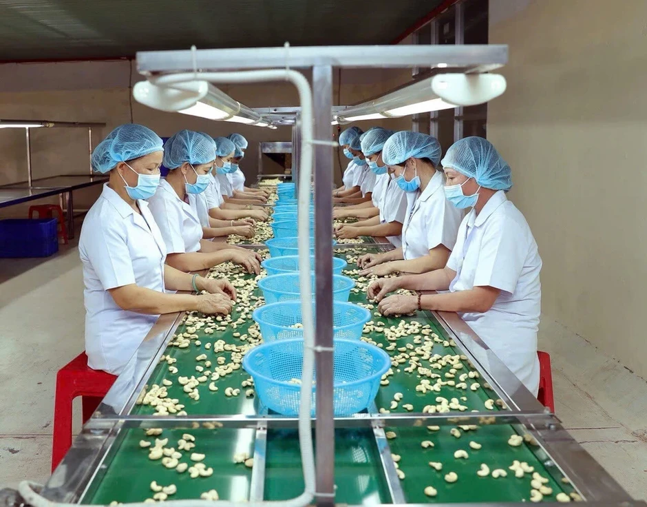 Đề xuất giảm thuế nhập khẩu phân bón xuống 0% Đề xuất giảm thuế nhập khẩu phân bón xuống 0%