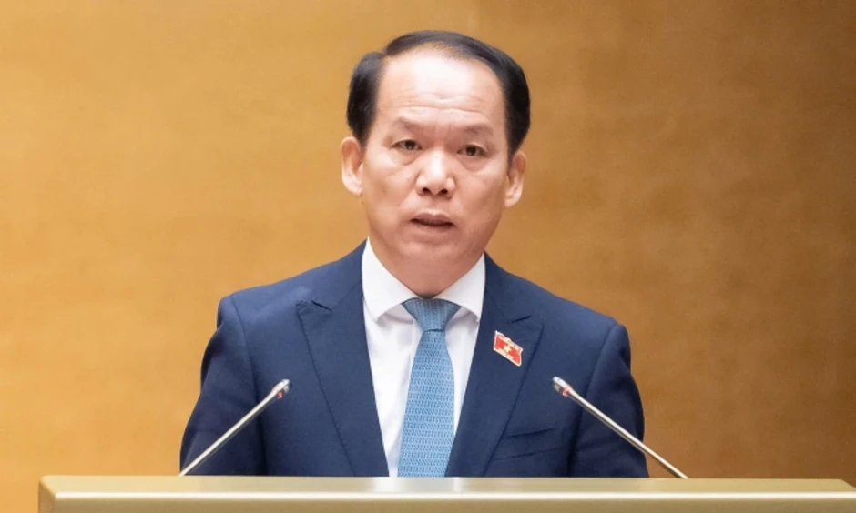 Đề xuất Hà Nội được tự lập khu thương mại tự do - Báo TinVina Đề xuất Hà Nội được tự lập khu thương mại tự do - Báo TinVina