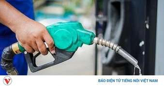 Đề xuất kéo dài giảm thuế xăng dầu đến hết tháng 9 để ổn định thị trường