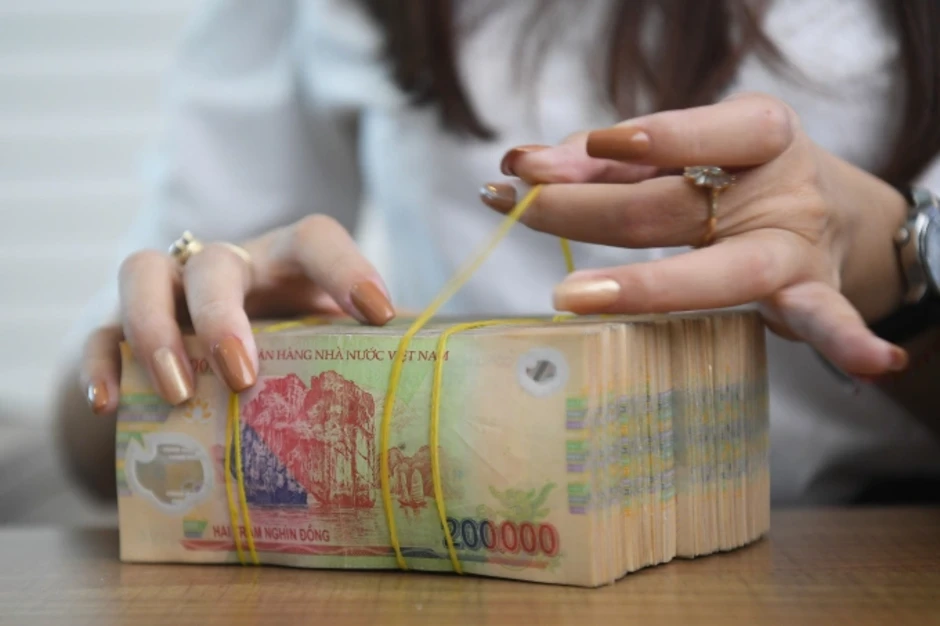 Đề xuất không cổ phần hóa đơn vị sự nghiệp độc quyền dịch vụ công Đề xuất không cổ phần hóa đơn vị sự nghiệp độc quyền dịch vụ công