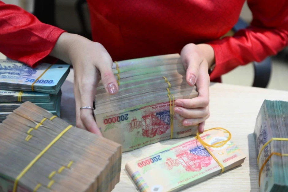 Đề xuất không quy định cứng ngưỡng doanh thu miễn thuế với hộ kinh doanh Đề xuất không quy định cứng ngưỡng doanh thu miễn thuế với hộ kinh doanh