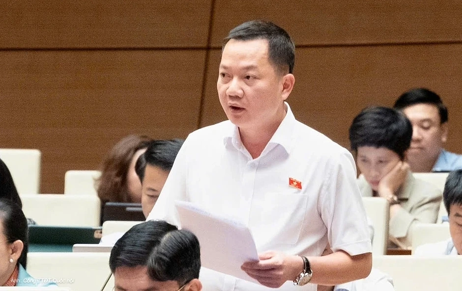 Đề xuất kinh doanh kim cương là ngành, nghề có điều kiện như vàng Đề xuất kinh doanh kim cương là ngành, nghề có điều kiện như vàng