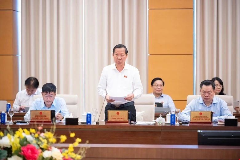 Đề xuất lương chuyên gia xử lý tranh chấp đầu tư quốc tế tối đa 100 lần lương cơ sở Đề xuất lương chuyên gia xử lý tranh chấp đầu tư quốc tế tối đa 100 lần lương cơ sở