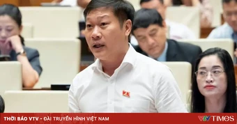 Đề xuất miễn trừ trách nhiệm cho ngân hàng khi báo cáo  giao dịch đáng ngờ
