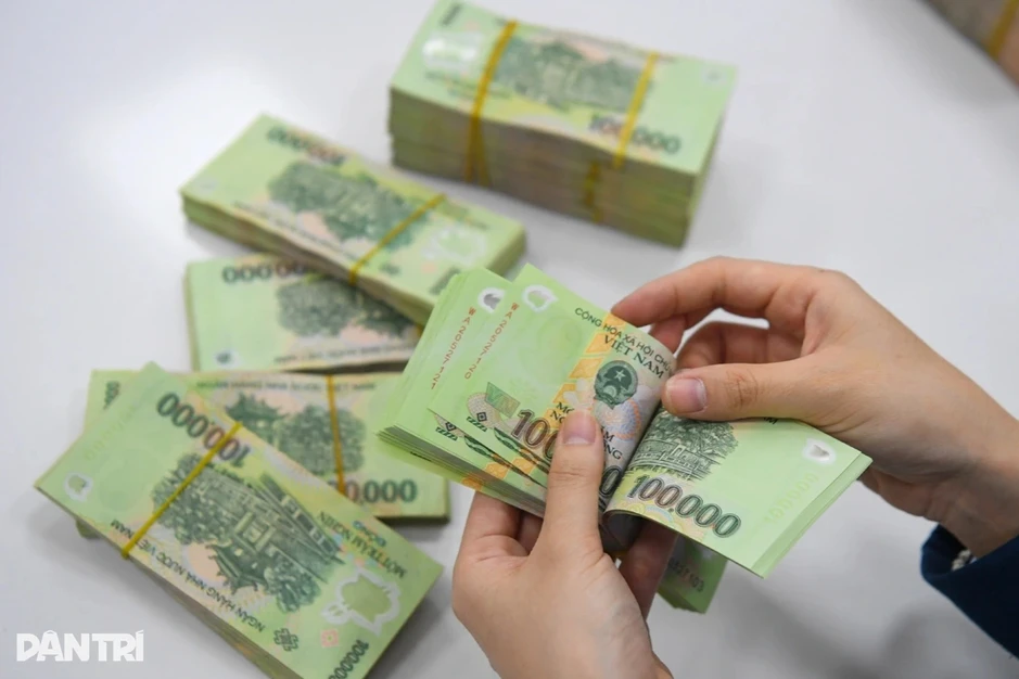 Đề xuất mới nhất về việc khai tử tài khoản ngân hàng "ngủ đông" Đề xuất mới nhất về việc khai tử tài khoản ngân hàng "ngủ đông"