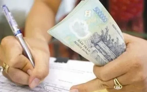 Đề xuất mới về lương hưu: Nhóm nào được cộng thêm nhiều nhất? Đề xuất mới về lương hưu: Nhóm nào được cộng thêm nhiều nhất?