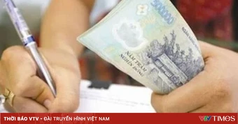 Đề xuất mới về lương hưu: Nhóm nào được cộng thêm nhiều nhất?