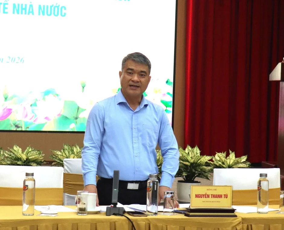 Đề xuất mới về nguồn thu từ cổ phần hóa