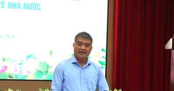 Đề xuất mới về nguồn thu từ cổ phần hóa