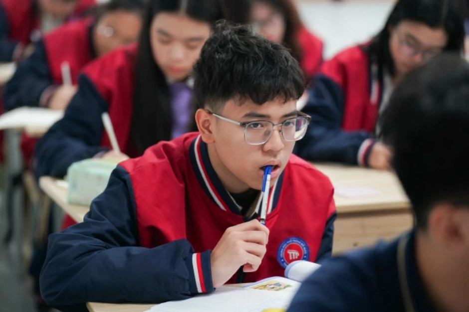 Đề xuất mức giảm trừ chi phí y tế, giáo dục điều chỉnh theo CPI Đề xuất mức giảm trừ chi phí y tế, giáo dục điều chỉnh theo CPI