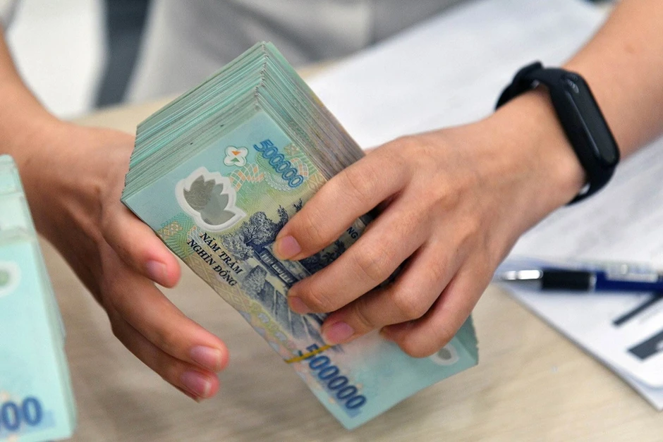 Đề xuất nâng ngưỡng thu nhập xác định người phụ thuộc lên 3 - 4,5 triệu đồng Đề xuất nâng ngưỡng thu nhập xác định người phụ thuộc lên 3 - 4,5 triệu đồng