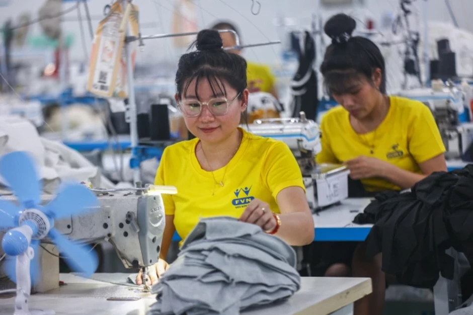 Đề xuất nâng ngưỡng thu nhập xác định người phụ thuộc lên 3 triệu đồng