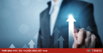 Đề xuất nâng vốn điều lệ tổi thiếu của doanh nghiệp xếp hạng tín nhiệm