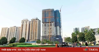 Đề xuất người độc thân thu nhập dưới 25 triệu đồng/tháng được mua nhà ở xã hội