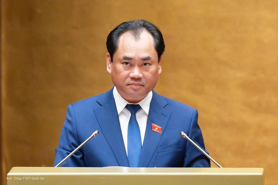 Đề xuất Nhà nước quyết định giá đất khi sửa Luật Đất đai Đề xuất Nhà nước quyết định giá đất khi sửa Luật Đất đai