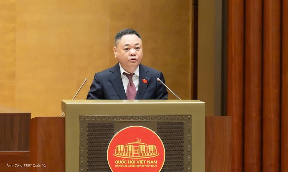 Đề xuất Nhà nước quyết định giá đất khi sửa Luật Đất đai Đề xuất Nhà nước quyết định giá đất khi sửa Luật Đất đai