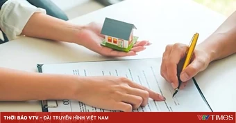 Đề xuất nới thời điểm nhận tiền đặt cọc để giảm áp lực vốn