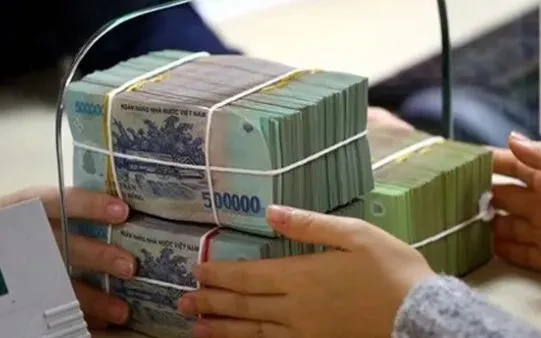 Đề xuất nới trần tín dụng với dự án lớn tại Hà Nội Đề xuất nới trần tín dụng với dự án lớn tại Hà Nội