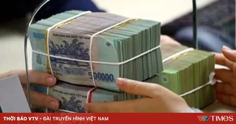 Đề xuất nới trần tín dụng với dự án lớn tại Hà Nội