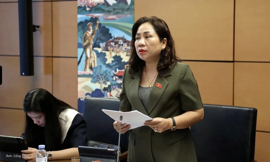 Đề xuất rút gọn thủ tục hải quan với hàng hóa giá trị nhỏ qua thương mại điện tử