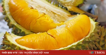 Đề xuất rút ngắn thời gian cấp mã số vùng trồng