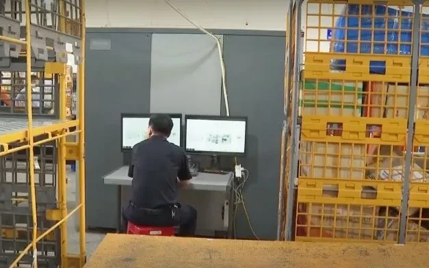 Đề xuất sàn thương mại điện tử tham gia khai hải quan hàng nhập khẩu Đề xuất sàn thương mại điện tử tham gia khai hải quan hàng nhập khẩu