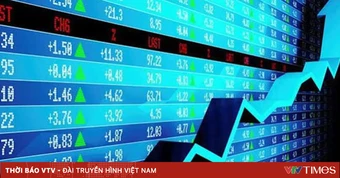 Đề xuất sửa quy định liên quan đến vốn điều lệ của Sở giao dịch Chứng khoán Việt Nam