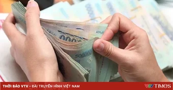Đề xuất tạm hoãn xuất cảnh vì nợ thuế từ 1 triệu đồng: "Siết đúng chỗ, mở đúng lúc?"