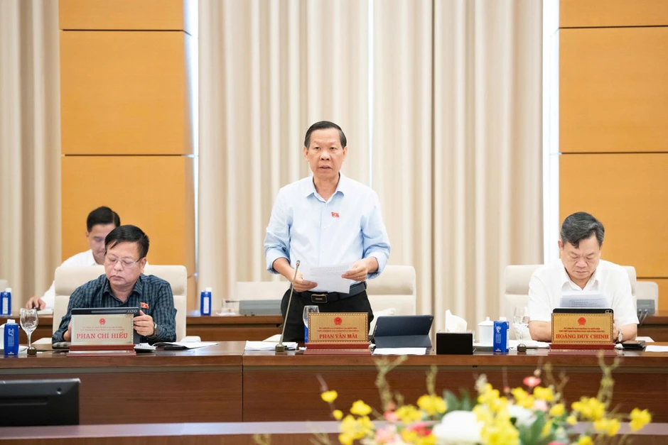 Đề xuất thêm chế tài để ngăn chặn tình trạng "bỏ cọc" khi đấu giá tài sản