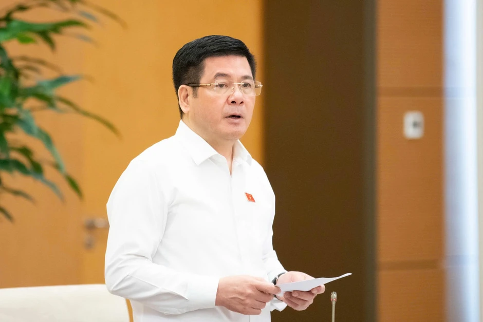 Đề xuất thêm chế tài để ngăn chặn tình trạng "bỏ cọc" khi đấu giá tài sản