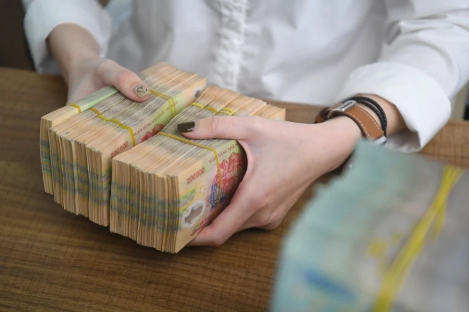 Đề xuất thu nhập tháng trên 28,6 triệu đồng mới phải nộp thuế Đề xuất thu nhập tháng trên 28,6 triệu đồng mới phải nộp thuế