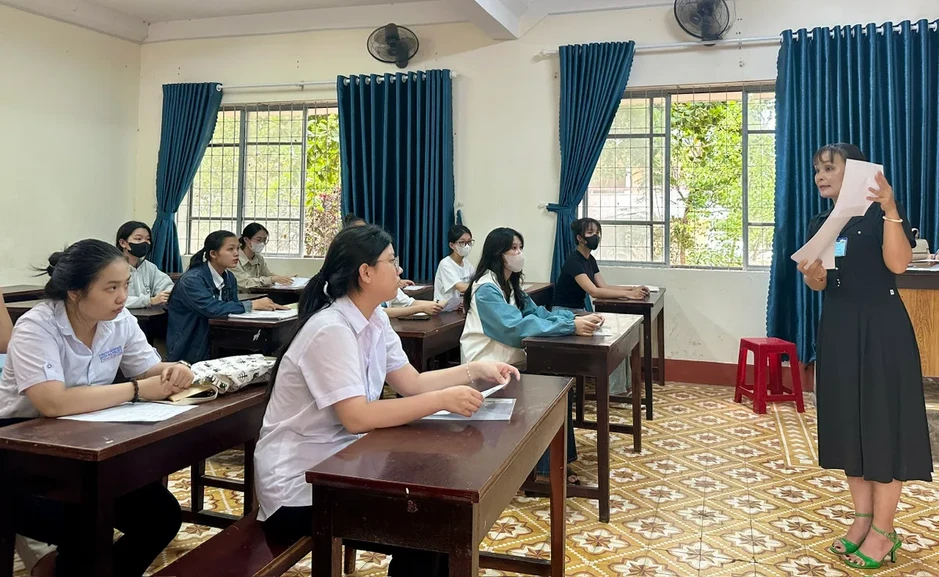 Đề xuất thu nhập trên 28,6 triệu đồng/tháng mới phải nộp thuế thu nhập cá nhân
