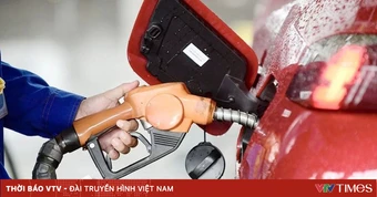 Đề xuất tiếp tục áp thuế nhập khẩu xăng dầu 0%: Giải pháp ổn định thị trường và hỗ trợ doanh nghiệp