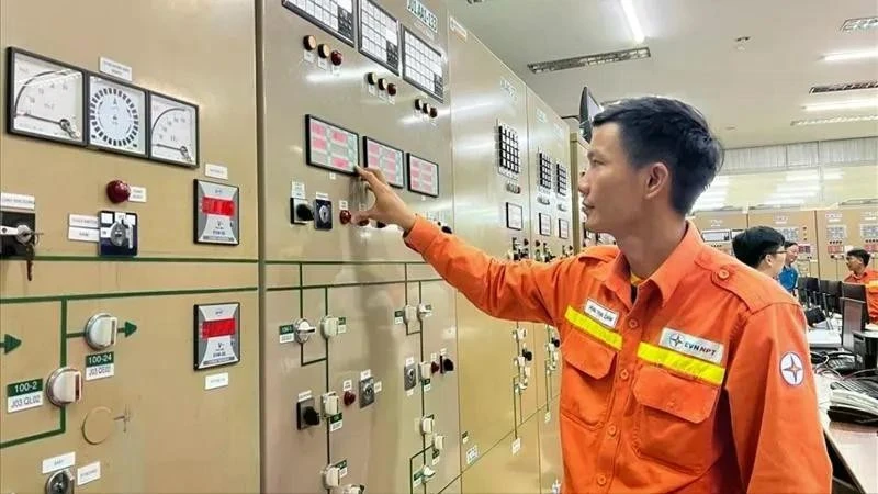 Đề xuất tính giá điện sinh hoạt theo giờ, hóa đơn sẽ thay đổi thế nào? Đề xuất tính giá điện sinh hoạt theo giờ, hóa đơn sẽ thay đổi thế nào?