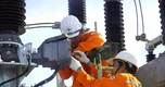 Đề xuất tính giá điện sinh hoạt theo giờ, hóa đơn sẽ thay đổi thế nào?