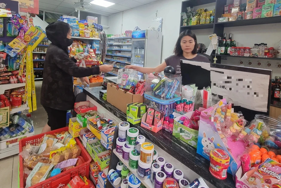 Đề xuất trừ ngưỡng 1 tỉ đồng khi tính thuế giá trị gia tăng
