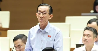 Đề xuất ưu tiên biện pháp kinh tế, hành chính trước xử lý hình sự