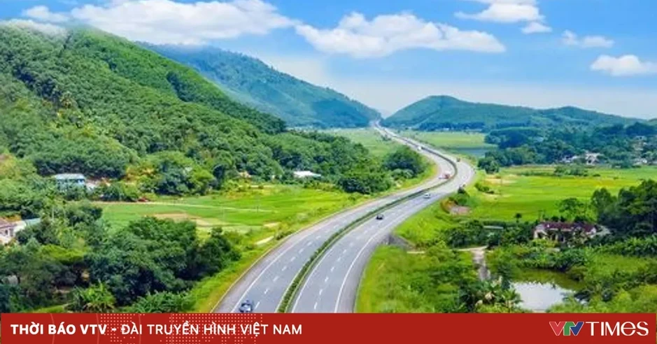 Đề xuất ưu tiên mở rộng ngay các cao tốc 2 làn xe