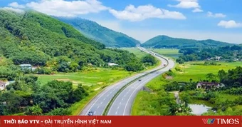 Đề xuất ưu tiên mở rộng ngay các cao tốc 2 làn xe