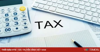 Đề xuất về thuế gỡ khó cho các dự án trọng điểm, đặc thù