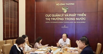 Đề xuất xây dựng mô hình 'Làng outlet cao cấp' ở 3 miền
