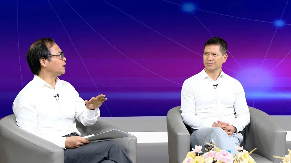 Đề xuất xây dựng "bản đồ vùng nguyên liệu" Đề xuất xây dựng "bản đồ vùng nguyên liệu"