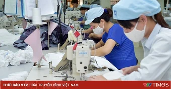 Đi làm ngày Giỗ Tổ Hùng Vương có thể được nhận gần 500% lương