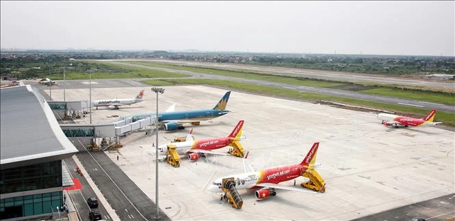 Điểm tin kinh tế Việt Nam nổi bật ngày 15/4/2026 Điểm tin kinh tế Việt Nam nổi bật ngày 15/4/2026