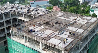 Điểm tin kinh tế Việt Nam nổi bật ngày 15/4/2026