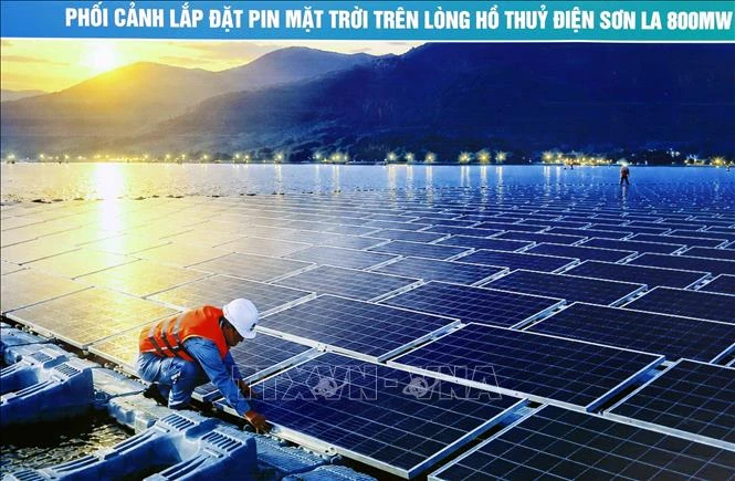 Điểm tin kinh tế Việt Nam nổi bật ngày 18/5/2026