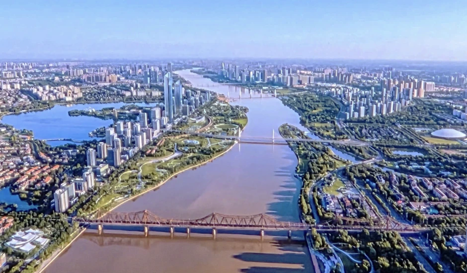 Điểm tin kinh tế Việt Nam nổi bật ngày 19/5/2026 Điểm tin kinh tế Việt Nam nổi bật ngày 19/5/2026