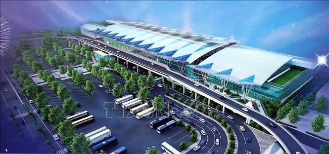 Điểm tin kinh tế Việt Nam nổi bật ngày 19/5/2026 Điểm tin kinh tế Việt Nam nổi bật ngày 19/5/2026